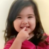 🎀👧🏻Niña mordiendose el dedo👧🏻🎀 13