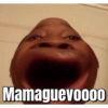 Memes pa’ no pelear v2 7