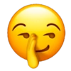 Emojis 22