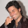 Papi Chayanne 2😉✨ 13