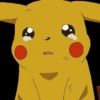 Pikachu ⚡️ 11