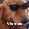Viernes