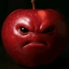 Manzana Meme Faces🍎 27