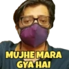 Picture memes 11