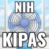 NIH KIPAS