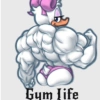 Gum life