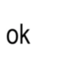 ok