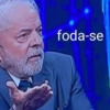FAZ O L👆 6