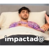 impactad@