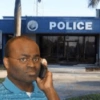 Memes para reagir a 1.1 6