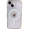 IPhone  7