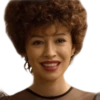 Selena (Serie Netflix) 29