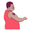 Meme 27