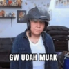 Meme windah😬💢 6