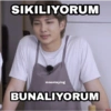 SIKILIYORUM
moonlaying
BUNALIYORUM