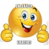ENTERADA
GRACIAS
GENERADORMEMES COMO