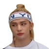 Hyunjin memes 28