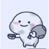 Ngemis yuhu 7