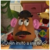 Memes para divertirse 5🤪 22