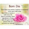 Figurinhas bom dia 6