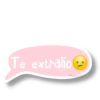 Textos cute 💕 6