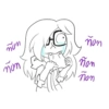 Darky : Pack de Stickers 22