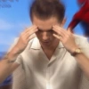 Tom Holland 7