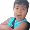 🔝EL MEJOR MIX DE NIÑOS👧🏻👦🏻2 8