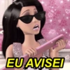 UM POUCO DE DEBOCHE 🤣 5