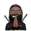 Memojis de cria 3 11