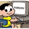 DEBOCHE QUE FALA🫣 7