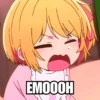 EMOOOH