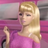 Barbie debochada 14