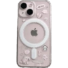 IPhone  6