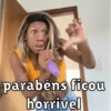 IRONIAS PARA VOCÊ!! 14