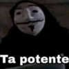 Ta potente