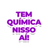 Figurinhas CFQ 2021 - Parte 2 5