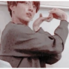 Jungkook ♡୧꒳ 13