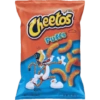 Snack  16