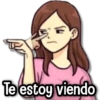 ✈️ Stickers de Todo #6 ✈️ 13