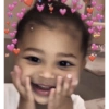 Me perdi no seu sorriso ❤️😔 8