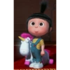 AMOROSAS *-* 11