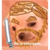 3118" No lo imtemtes