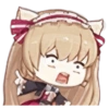 Dream Dance OL Stickers 18