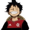 Flamengo  12