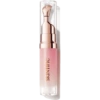 Skincare skintific 14