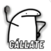 Stickers flork para ti😀😊 5