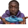 Random Memes 5