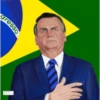 Bolsonaro  11