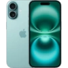 Packing iPhone 15 16 7